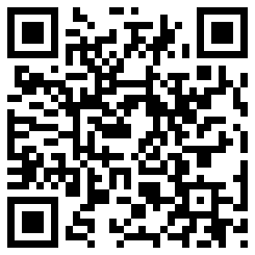 qrcode für Siemens 6SL3520-0XB42-2AB0 (6SL35200XB422AB0)