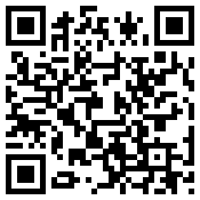 qrcode für Siemens 6SL3520-0XE42-2AB0 (6SL35200XE422AB0)