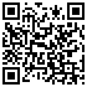 qrcode für Bluewalker 10122155