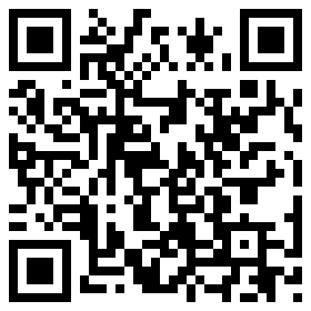 qrcode für Bluewalker 10122154