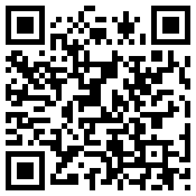 qrcode für Bluewalker 10122153