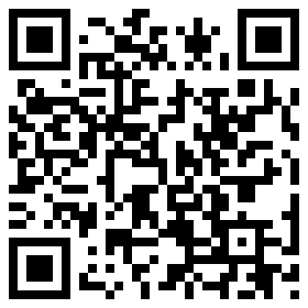qrcode für Bluewalker 10122152