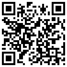 qrcode für Siemens 6SL3520-1XA62-2AB0 (6SL35201XA622AB0)