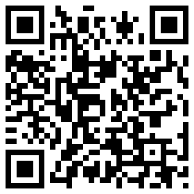 qrcode für Siemens 6SL3520-2XL02-2AB0 (6SL35202XL022AB0)