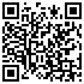 qrcode für Siemens 6SL3520-3XA62-2AB0 (6SL35203XA622AB0)