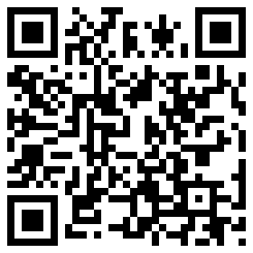 qrcode für Siemens 6SL3520-3XN02-2AB0 (6SL35203XN022AB0)