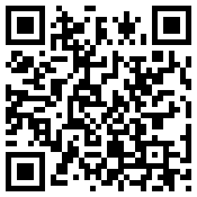 qrcode für Siemens 6SL3521-0XB42-2AB0 (6SL35210XB422AB0)