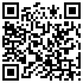 qrcode für Siemens 6SL3520-0XA22-2AA0 (6SL35200XA222AA0)