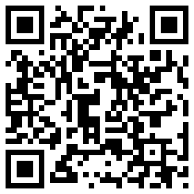 qrcode für Siemens 6SL3520-0XB02-2AB0 (6SL35200XB022AB0)