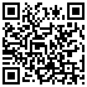 qrcode für Siemens 6SL3520-0XE02-2AB0 (6SL35200XE022AB0)