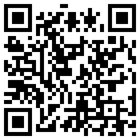 qrcode für Siemens 6SL3520-0XH22-2AA0 (6SL35200XH222AA0)