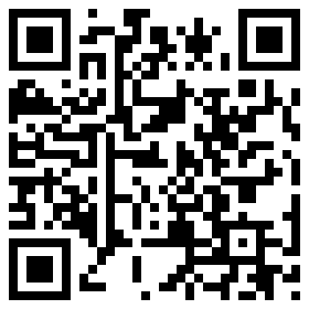 qrcode für Siemens 6SL3520-1XC02-2AB0 (6SL35201XC022AB0)