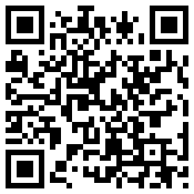 qrcode für Siemens 6SL3520-0XM02-2AB0 (6SL35200XM022AB0)