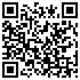 qrcode für Siemens 6SL3521-3XC02-2AB0 (6SL35213XC022AB0)