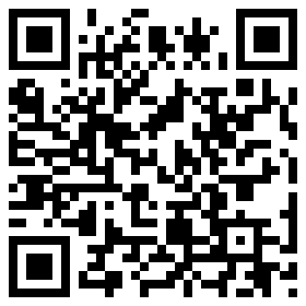 qrcode für Siemens 6SL3521-3XM02-2AB0 (6SL35213XM022AB0)