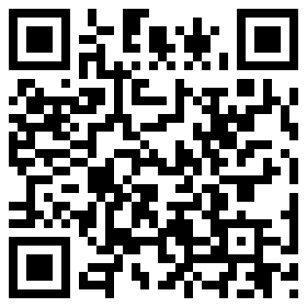 qrcode für Siemens 6SL3520-1XA22-2AA0 (6SL35201XA222AA0)