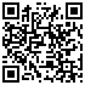 qrcode für Assmann/Digitus DN-19 36U-8/8-B-1 - Digitus Unique 36U 482 60 Wide Floor Standing Rack Cabinet Black