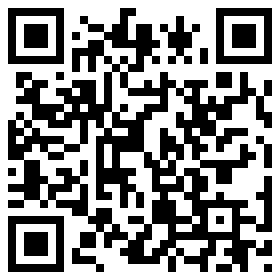 qrcode für Siemens 6SL3520-1XB02-2AB0 (6SL35201XB022AB0)