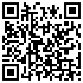 qrcode für Pracht 06012181 mounting bracket Quadronius POOL two-beam RAL 9010