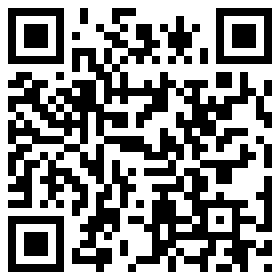 qrcode für Pracht 0604213 tank clip 10-pack stainless steel