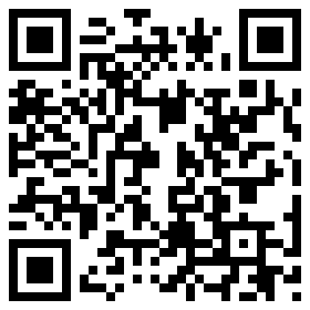 qrcode für Pracht 0690017 cable gland Luna N grey