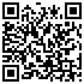 qrcode für Aten CE611-AT-G