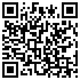qrcode für ASUS 90SC05W0-M0UAY0