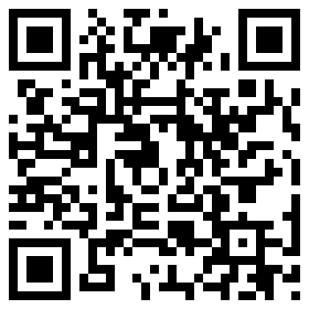 qrcode für Schneider Electric LUB120 - power base - TeSys U - 12 A - no connections control