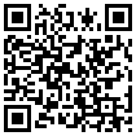 qrcode für Siemens 6SL3520-1XH22-2AA0 (6SL35201XH222AA0)