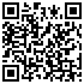 qrcode für Siemens 6SL3520-3XA22-2AA0 (6SL35203XA222AA0)
