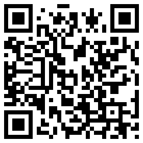 qrcode für Siemens 6SL3520-3XB02-2AB0 (6SL35203XB022AB0)