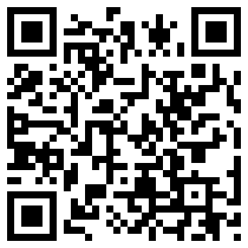 qrcode für Siemens 6SL3520-3XE02-2AB0 (6SL35203XE022AB0)
