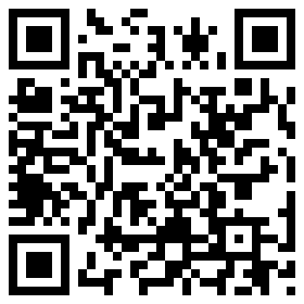 qrcode für Siemens 6SL3520-3XH22-2AA0 (6SL35203XH222AA0)