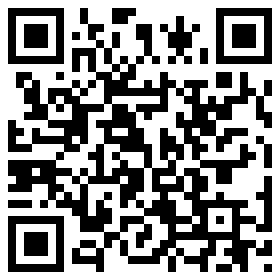 qrcode für Siemens 6SL3520-3XK02-2AB0 (6SL35203XK022AB0)