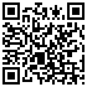 qrcode für Siemens 6SL3520-2XE02-2AB0 (6SL35202XE022AB0)