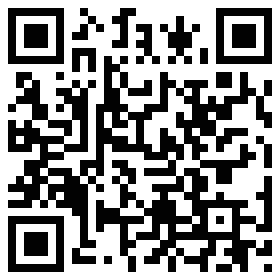 qrcode für Siemens 6SL3520-2XK02-2AB0 (6SL35202XK022AB0)