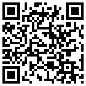 qrcode für GH Industrial CP-510R - 5U disk array 8x5 25 " 2x300W red Th