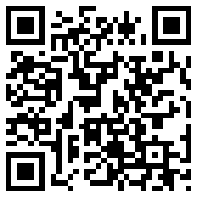 qrcode für Siemens 6SL3521-0XA22-2AA0 (6SL35210XA222AA0)