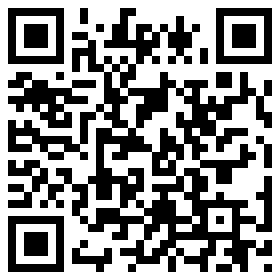 qrcode für Siemens 6SL3521-0XE02-2AB0 (6SL35210XE022AB0)