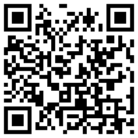 qrcode für Siemens 6SL3521-0XH22-2AA0 (6SL35210XH222AA0)