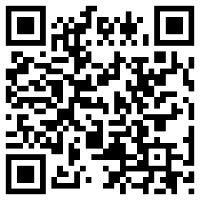 qrcode für Siemens 6SL3521-0XK02-2AB0 (6SL35210XK022AB0)