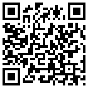qrcode für HP 361392-001-RFB