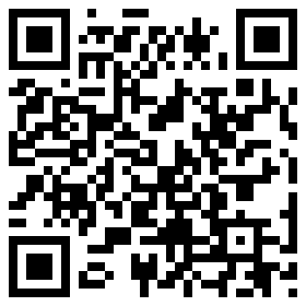 qrcode für Siemens 6SL3521-1XC02-2AB0 (6SL35211XC022AB0)