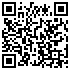 qrcode für Siemens 6SL3521-1XM02-2AB0 (6SL35211XM022AB0)