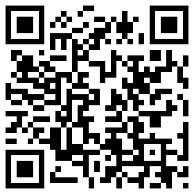 qrcode für HP 92162M
