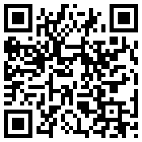 qrcode für Siemens 6SL3521-2XA22-2AA0 (6SL35212XA222AA0)