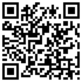 qrcode für LOGITECH 910-005236
