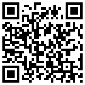 qrcode für Siemens 6SL3521-2XE02-2AB0 (6SL35212XE022AB0)