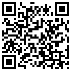 qrcode für Canon 8364A003