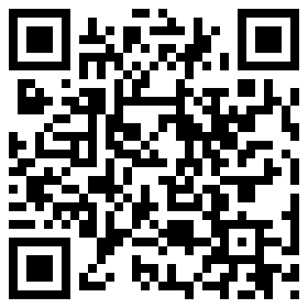 qrcode für Siemens 6SL3521-2XK02-2AB0 (6SL35212XK022AB0)